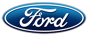 Opkoper Ford Verkopen